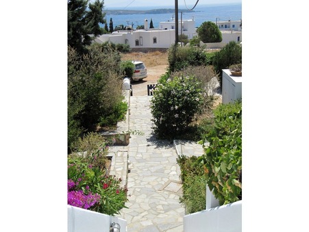 Vente Appartement Paros Κωδικός2019-75 - Slide : slide