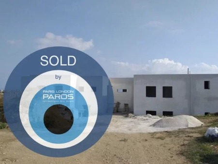 Vente Maison Paros Κωδικός2019-85 - Slide : slide