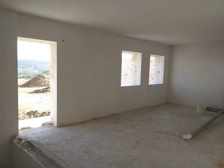 Vente Maison Paros Κωδικός2019-85 - Slide : slide