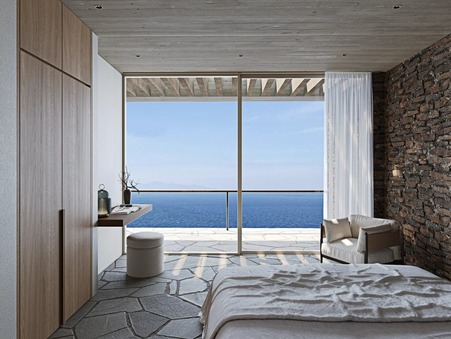 Vente Maison Kea Réf. KEA998Ter - Slide 7