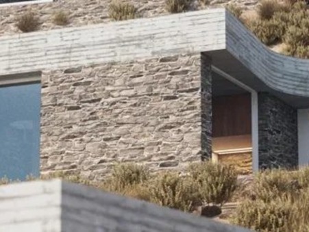 Vente Maison Kea ΚωδικόςKEA998 - Slide : slide