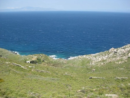 Vente Maison Kea ΚωδικόςKEA998 - Slide : slide