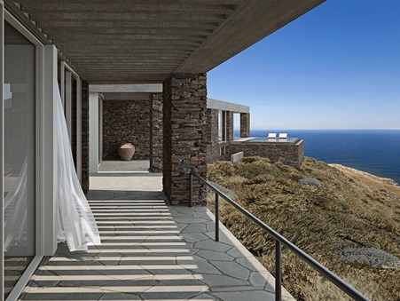 Vente Maison Kea ΚωδικόςKEA998 - Slide : slide