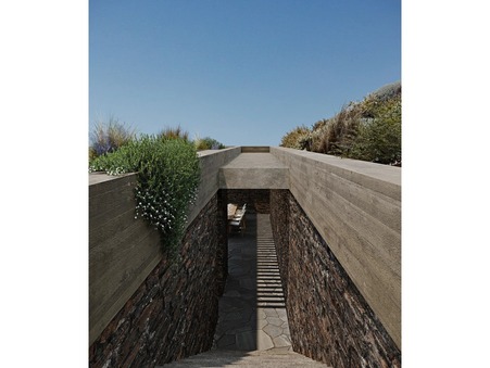 Vente Maison Kea ΚωδικόςKEA998 - Slide : slide