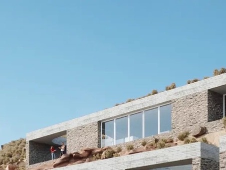 Vente Maison Kea ΚωδικόςKEA998 - Slide : slide