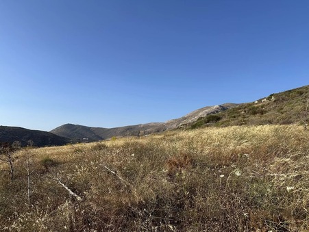 Vente Terrain Paros Réf. 936PLP - Slide 10