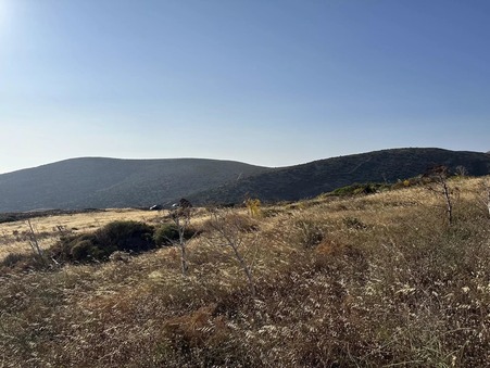 Vente Terrain Paros Réf. 936PLP - Slide 11