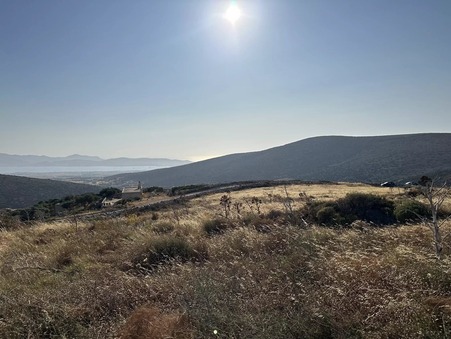 Vente Terrain Paros Réf. 936PLP - Slide 12