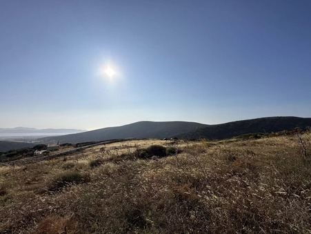 Vente Terrain Paros Réf. 936PLP - Slide 13