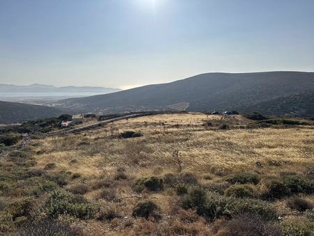 Vente Terrain Paros Réf. 936PLP - Slide 14