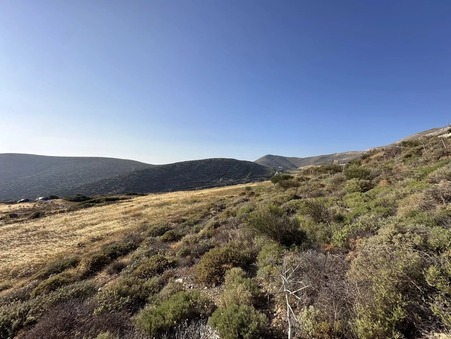 Vente Terrain Paros Réf. 936PLP - Slide 15