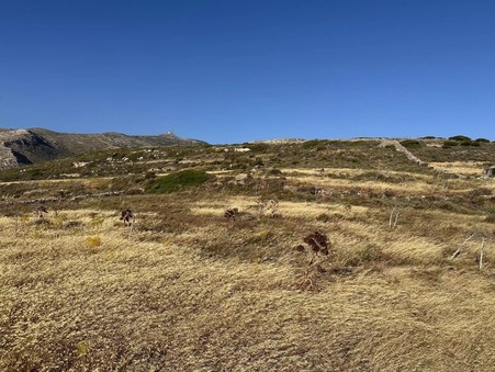 Vente Terrain Paros Réf. 936PLP - Slide 6