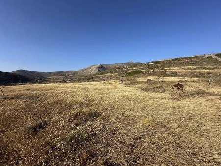 Vente Terrain Paros Réf. 936PLP - Slide 7