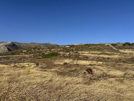 Vente Terrain Paros Réf. 936PLP - Slide 8