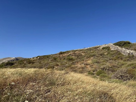 Vente Terrain Paros Réf. 936PLP - Slide 9