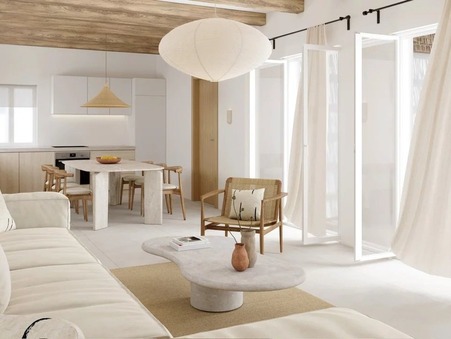 Vente Maison Paros Κωδικός941PLP - Slide : slide