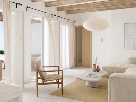 Vente Maison Paros Κωδικός941PLP - Slide : slide