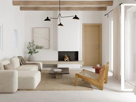 Vente Maison Paros Κωδικός941PLP - Slide : slide