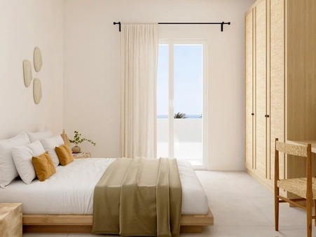 Vente Maison Paros Κωδικός941PLP - Slide : slide