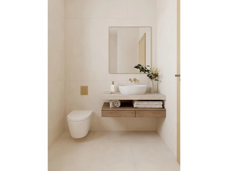 Vente Maison Paros Κωδικός941PLP - Slide : slide