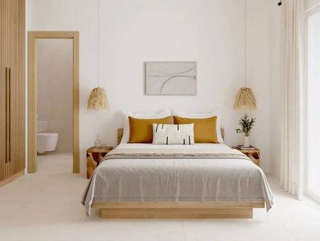 Vente Maison Paros Κωδικός941PLP - Slide : slide