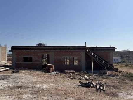 Vente Maison Paros Κωδικός941PLP - Slide : slide