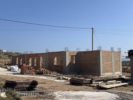 Vente Maison Paros Κωδικός941PLP - Slide : slide