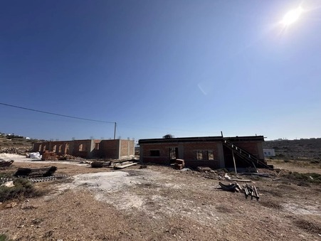 Vente Maison Paros Κωδικός941PLP - Slide : slide