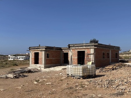 Vente Maison Paros Κωδικός941PLP - Slide : slide