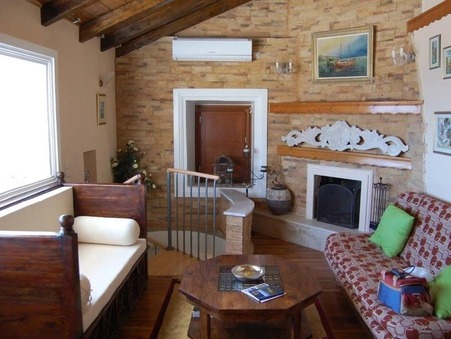 Vente Maison Kea ΚωδικόςKEA995 - Slide : slide