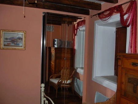 Vente Maison Kea ΚωδικόςKEA995 - Slide : slide