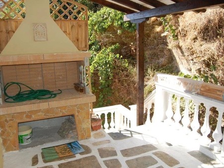 Vente Maison Kea ΚωδικόςKEA995 - Slide : slide