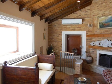 Vente Maison Kea ΚωδικόςKEA995 - Slide : slide