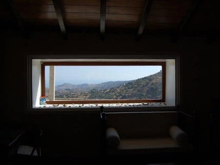 Vente Maison Kea ΚωδικόςKEA995 - Slide : slide