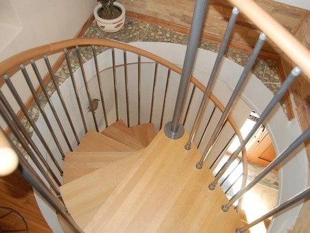 Vente Maison Kea ΚωδικόςKEA995 - Slide : slide