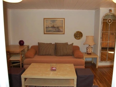 Vente Maison Kea ΚωδικόςKEA995 - Slide : slide