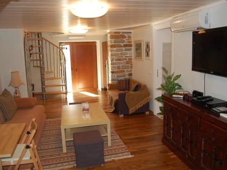 Vente Maison Kea ΚωδικόςKEA995 - Slide : slide