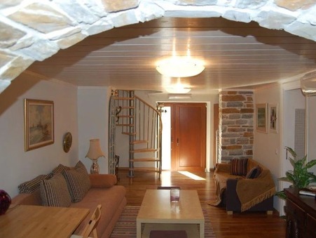 Vente Maison Kea ΚωδικόςKEA995 - Slide : slide