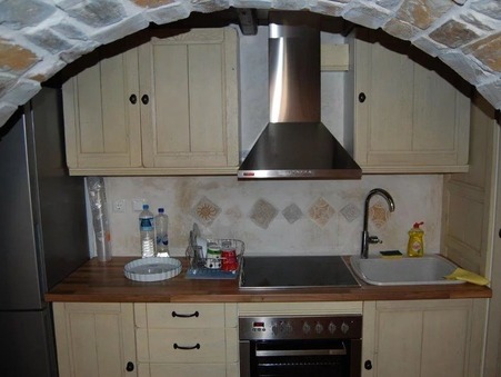 Vente Maison Kea ΚωδικόςKEA995 - Slide : slide