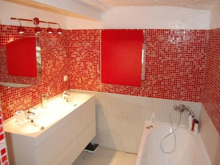 Vente Maison Kea ΚωδικόςKEA995 - Slide : slide