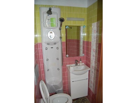 Vente Maison Kea ΚωδικόςKEA995 - Slide : slide