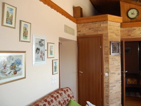 Vente Maison Kea ΚωδικόςKEA995 - Slide : slide