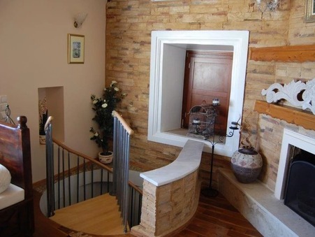 Vente Maison Kea ΚωδικόςKEA995 - Slide : slide