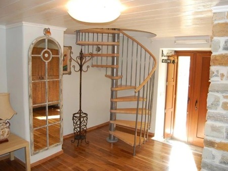 Vente Maison Kea ΚωδικόςKEA995 - Slide : slide