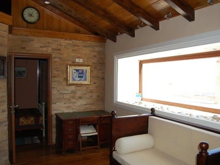 Vente Maison Kea ΚωδικόςKEA995 - Slide : slide