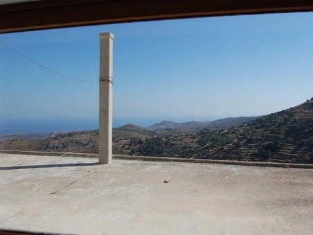 Vente Maison Kea ΚωδικόςKEA995 - Slide : slide