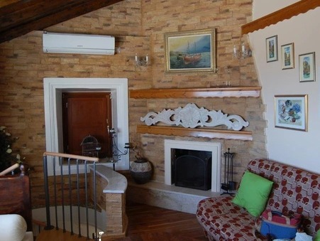 Vente Maison Kea ΚωδικόςKEA995 - Slide : slide