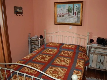 Vente Maison Kea ΚωδικόςKEA995 - Slide : slide