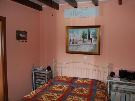 Vente Maison Kea ΚωδικόςKEA995 - Slide : slide