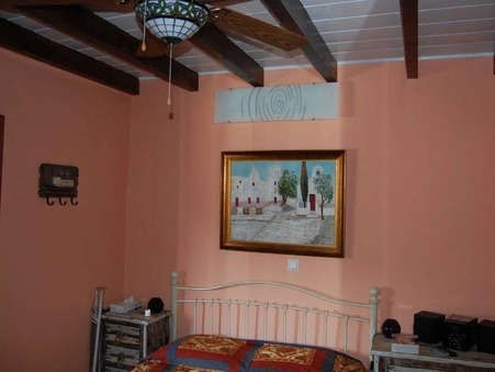 Vente Maison Kea ΚωδικόςKEA995 - Slide : slide